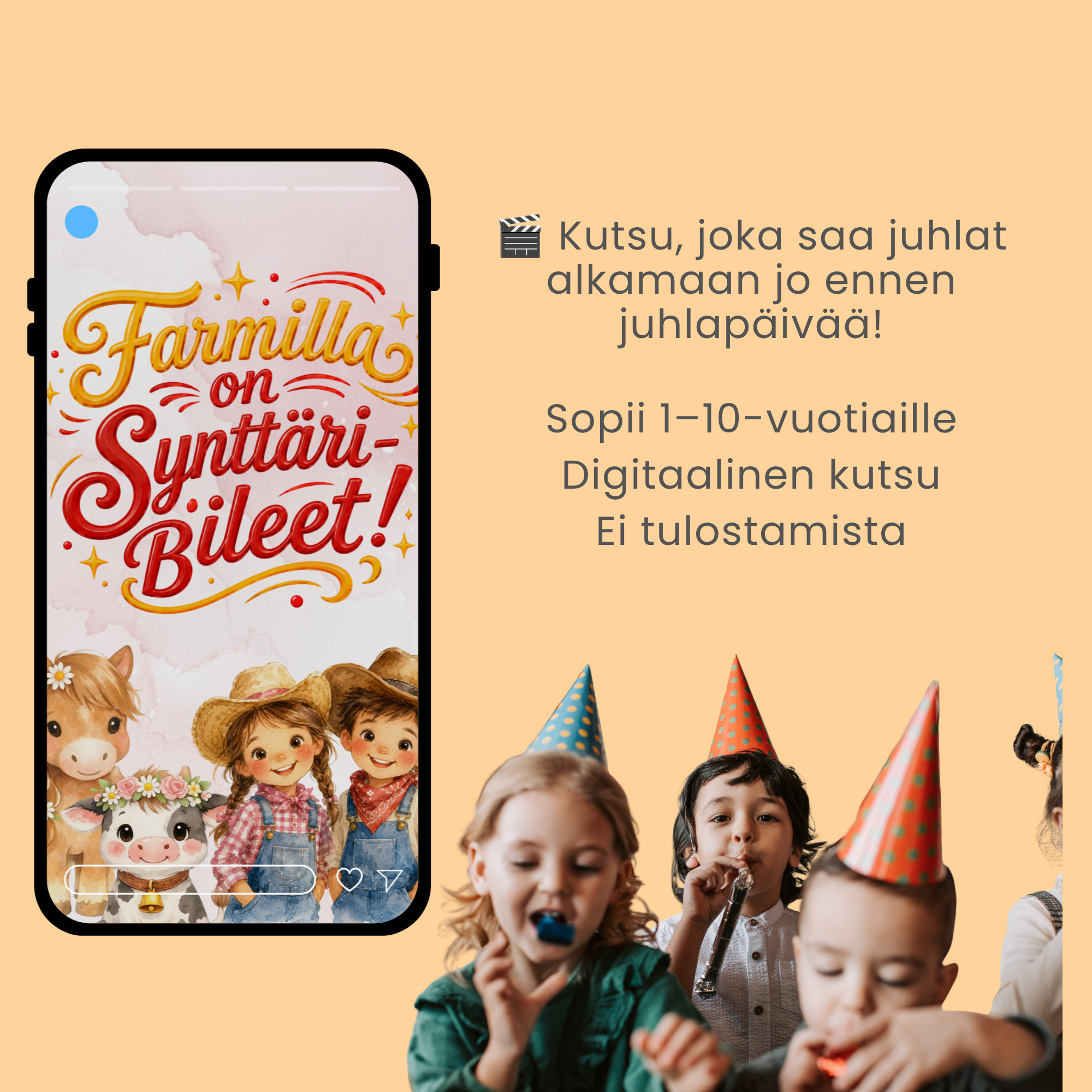 farmi-videokutsu-canva-muokkaus