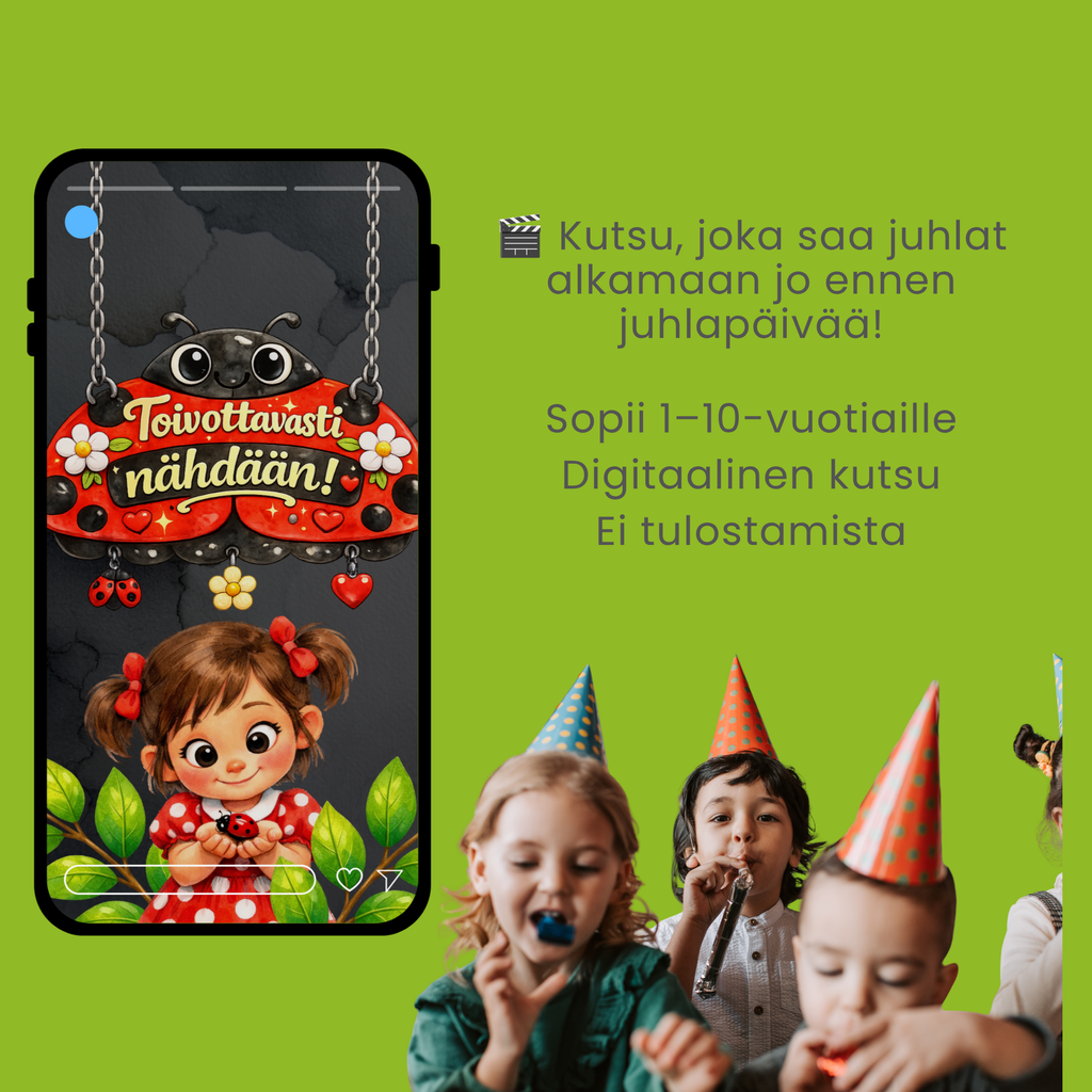leppakerttu-videokutsu-canva-muokkaus
