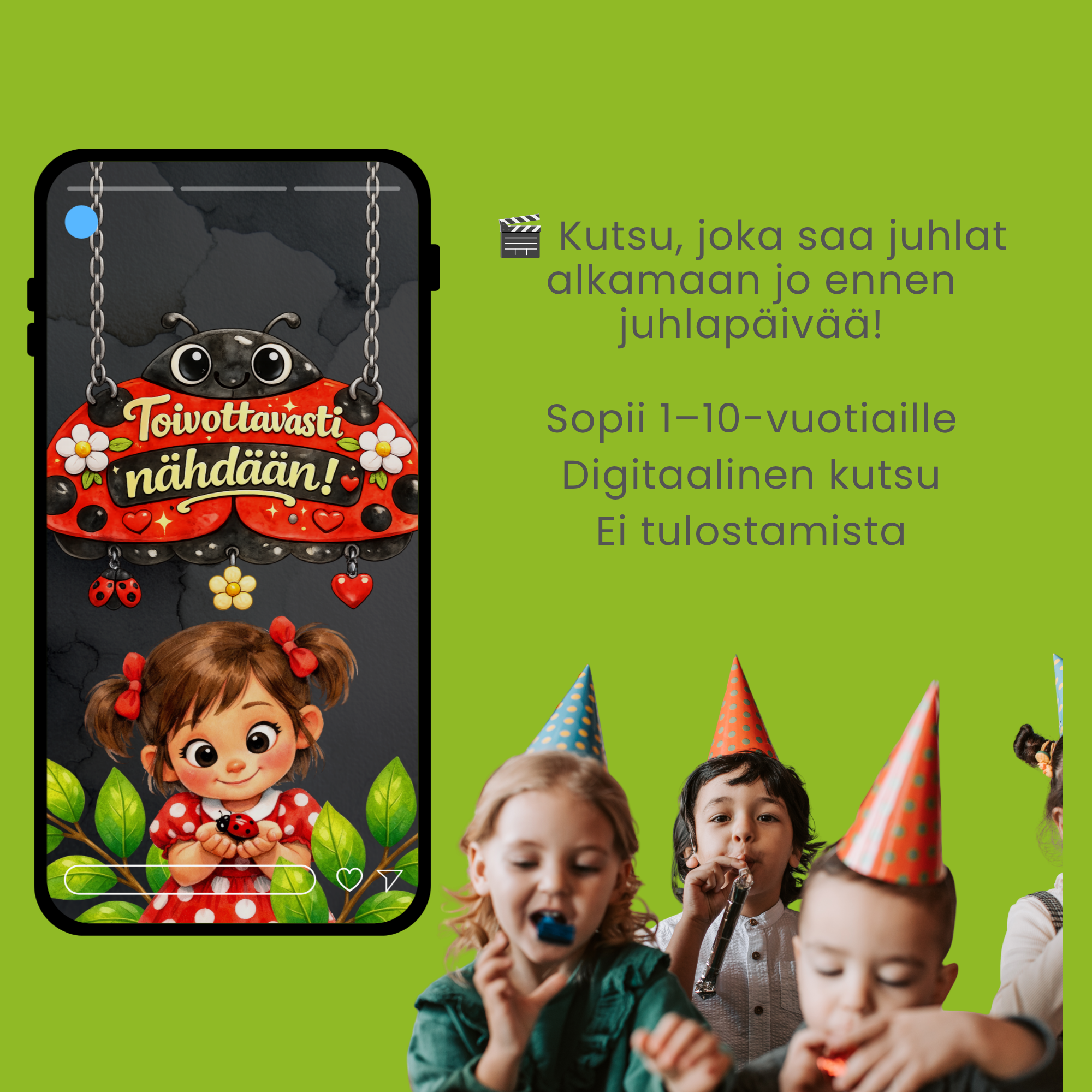 leppakerttu-videokutsu-canva-muokkaus
