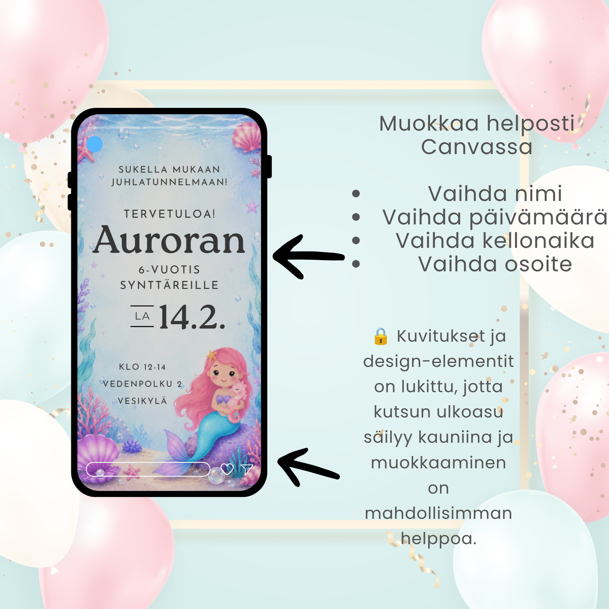 merenneito-videokutsu-canva-muokkaus