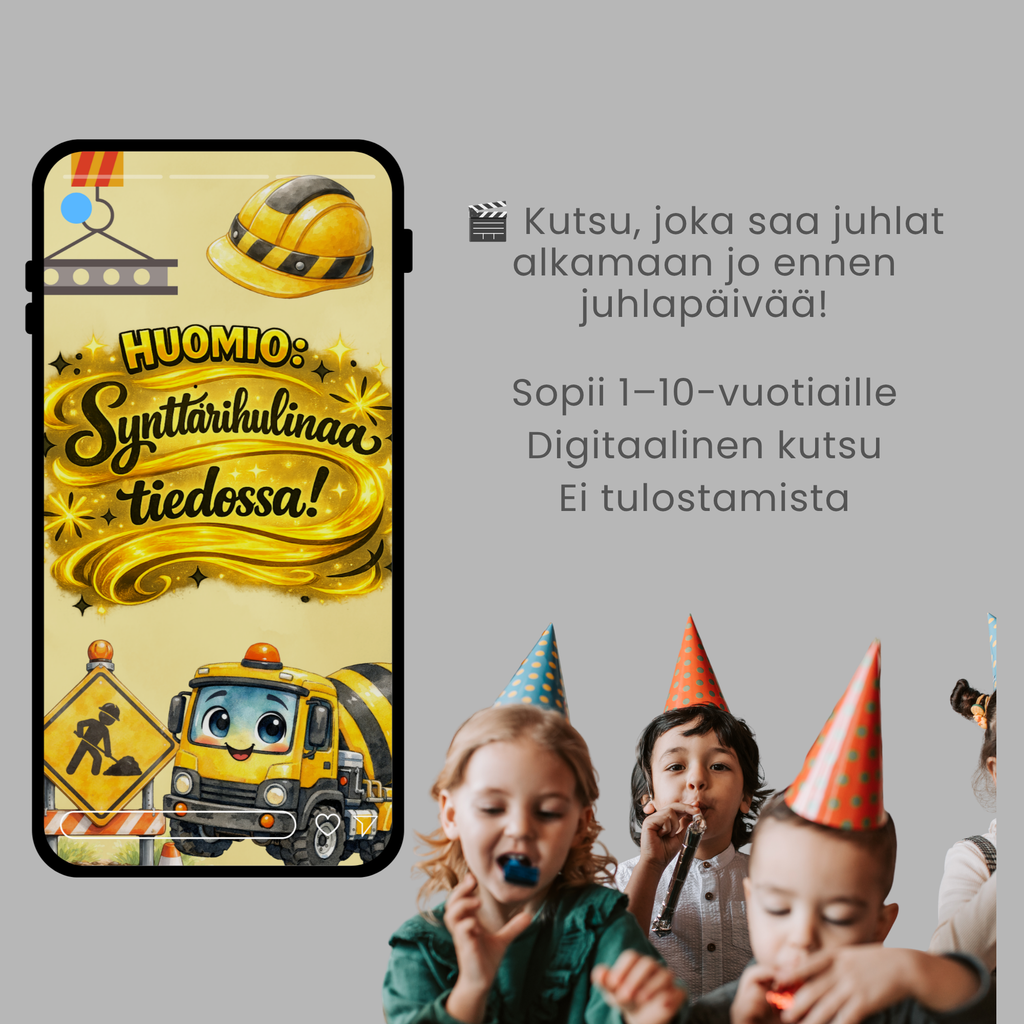 rakennustyömaa-videokutsu-canva-muokkaus