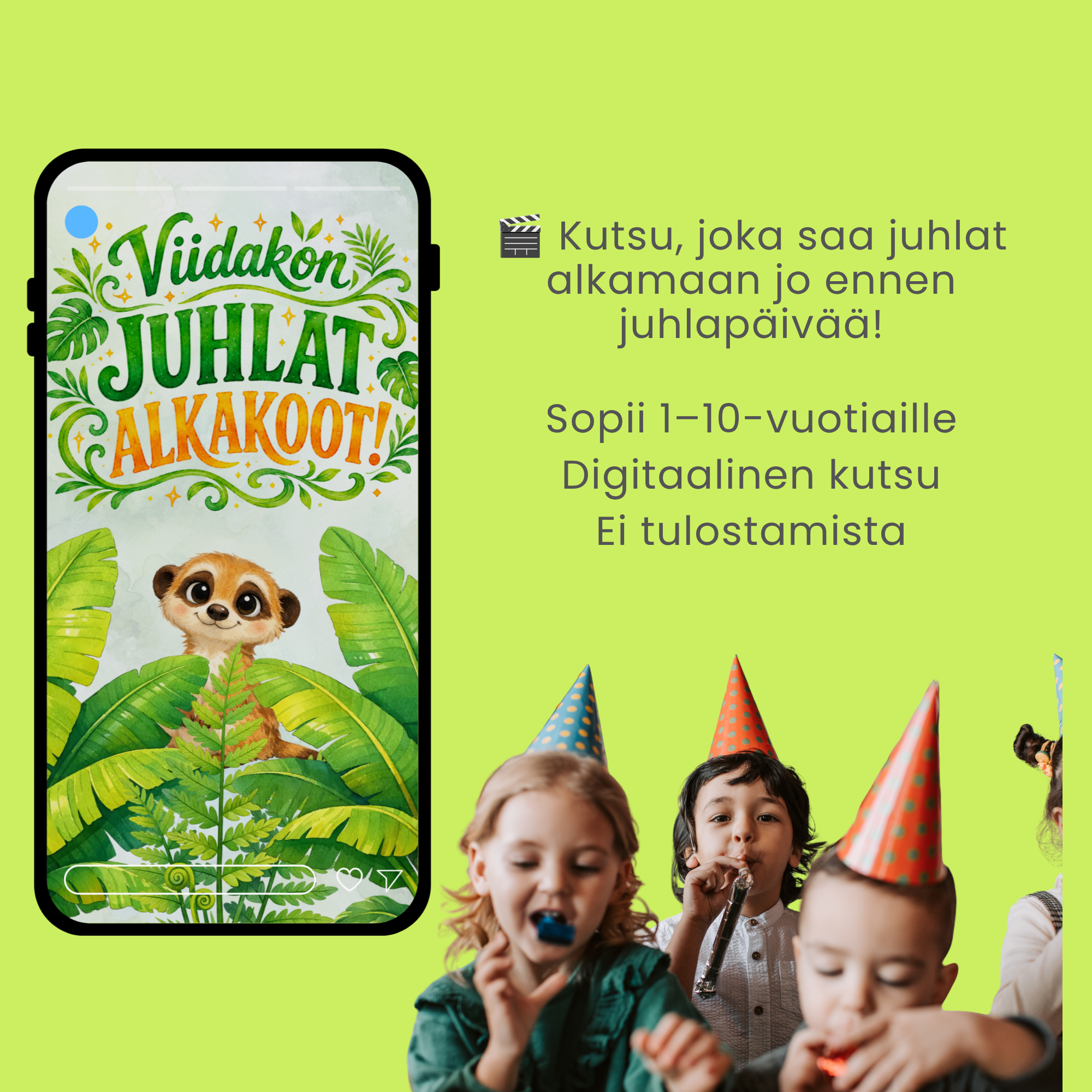 viidakko-videokutsu-canva-muokkaus