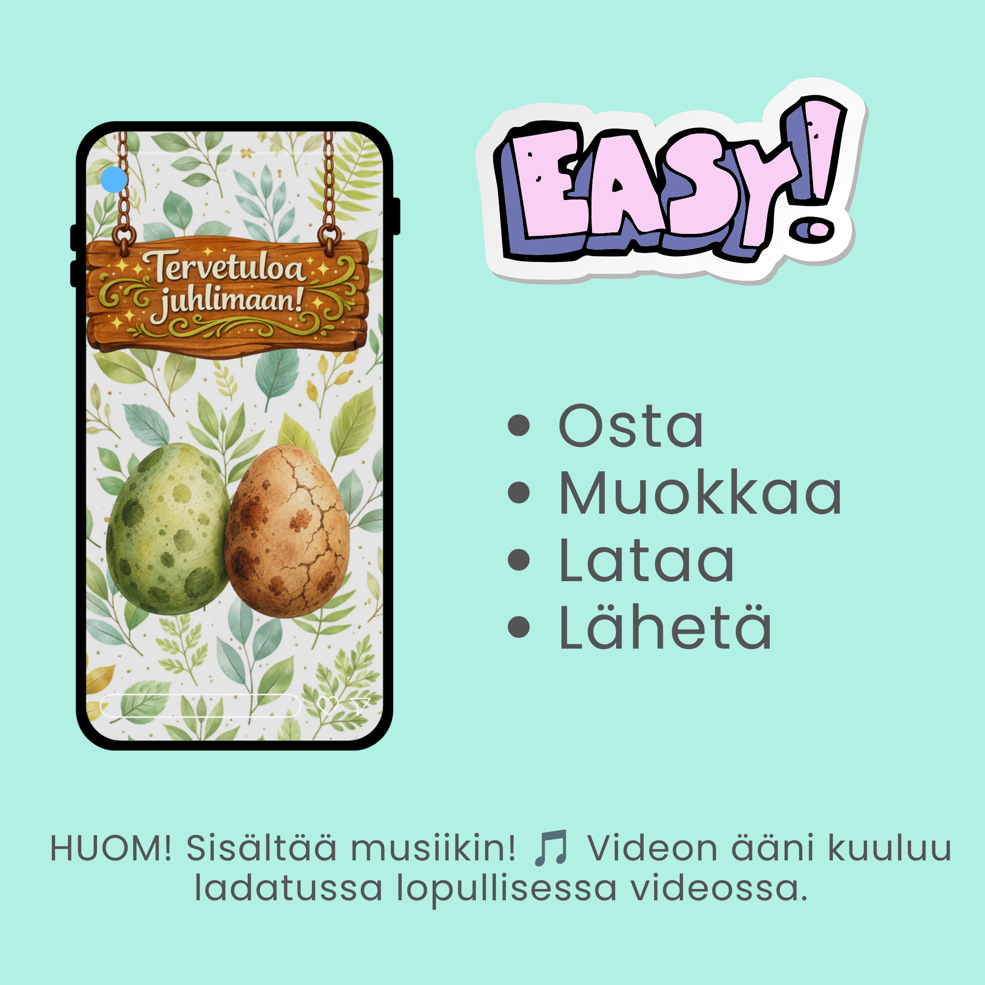 dinosaurus-videokutsu-lataus