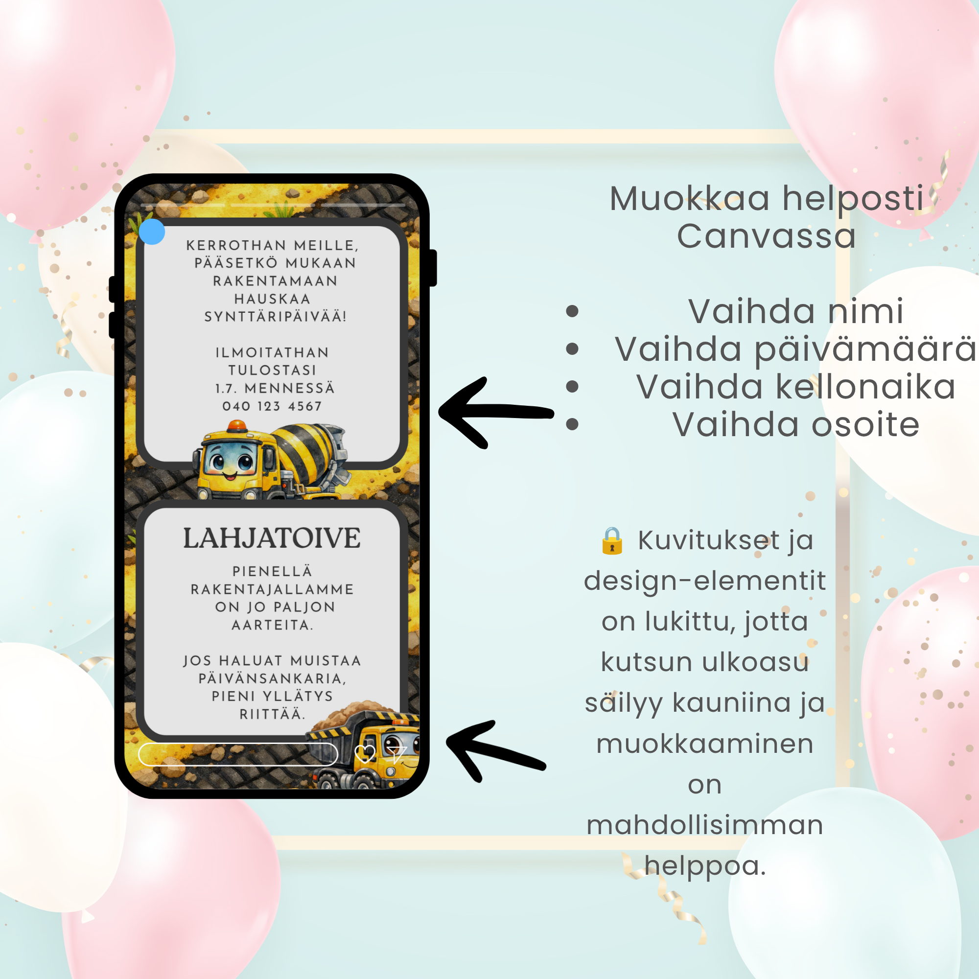 rakennustyömaa-videokutsu-lataus