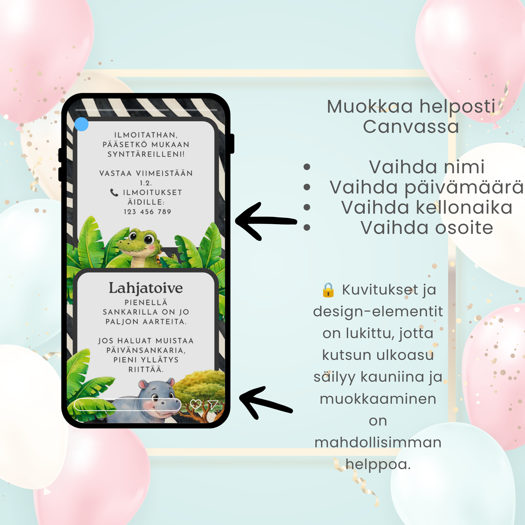 viidakko-videokutsu-lataus