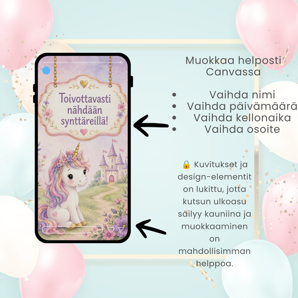 yksisarvinen-videokutsu-lataus.jpg