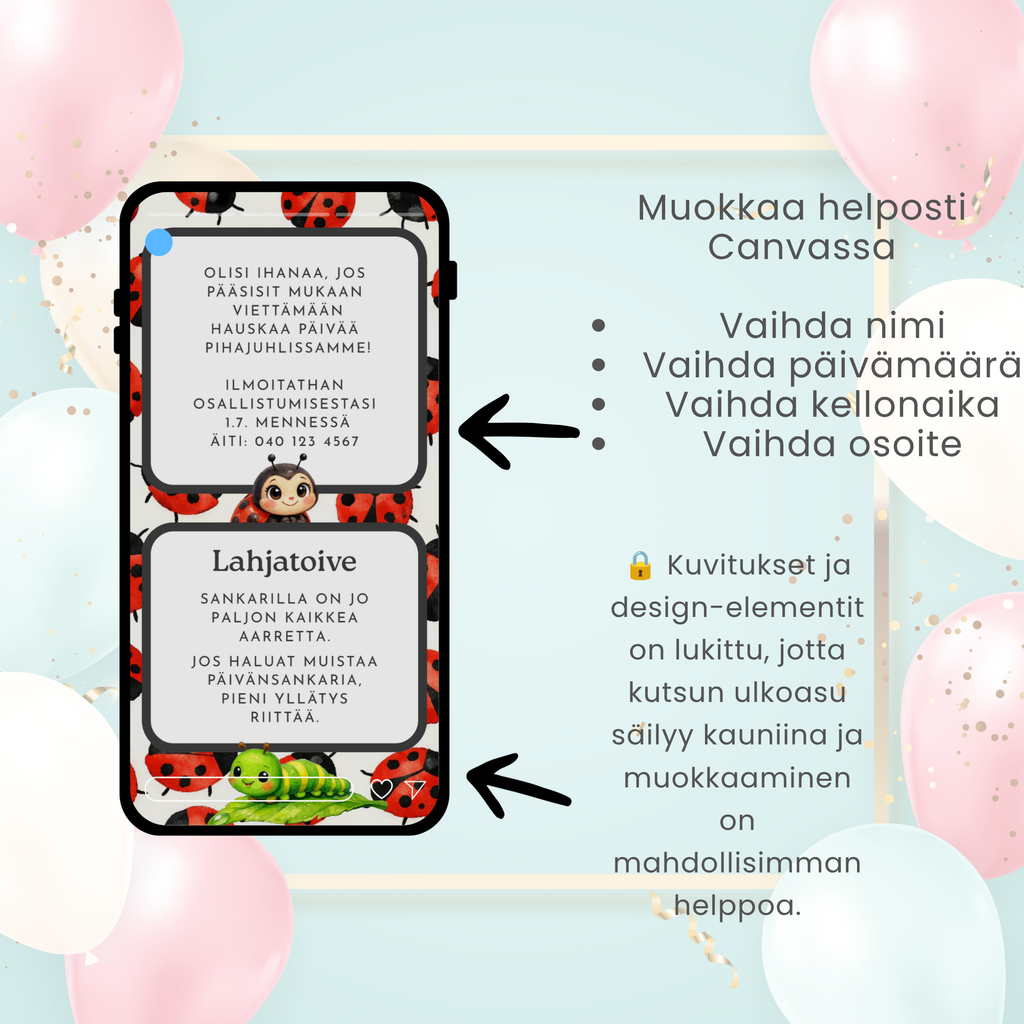 leppakerttu-videokutsu-esikatselu-2