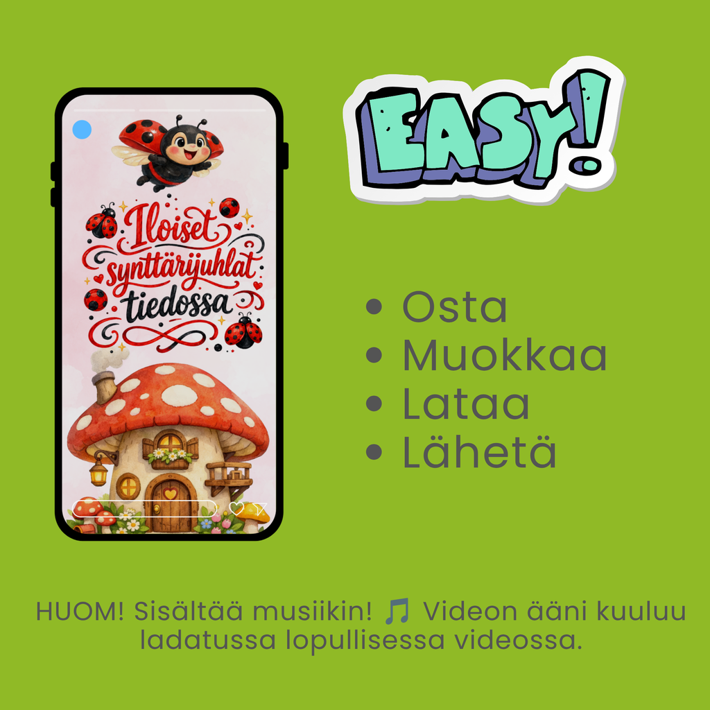 leppakerttu-videokutsu-lataus