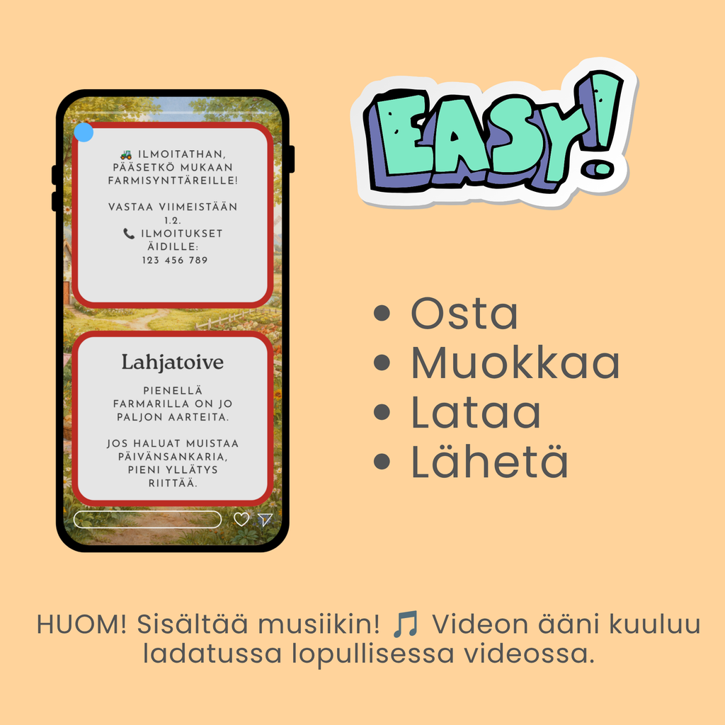 farmi-videokutsu-mobiili