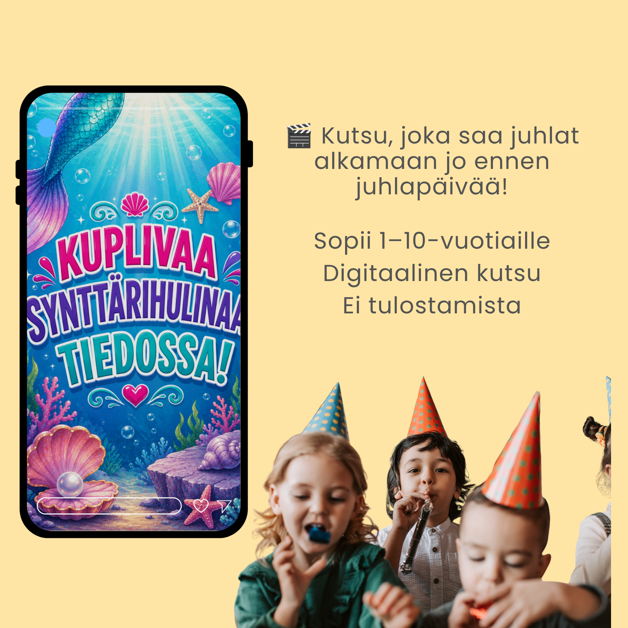 merenneito-videokutsu-esikatselu-2