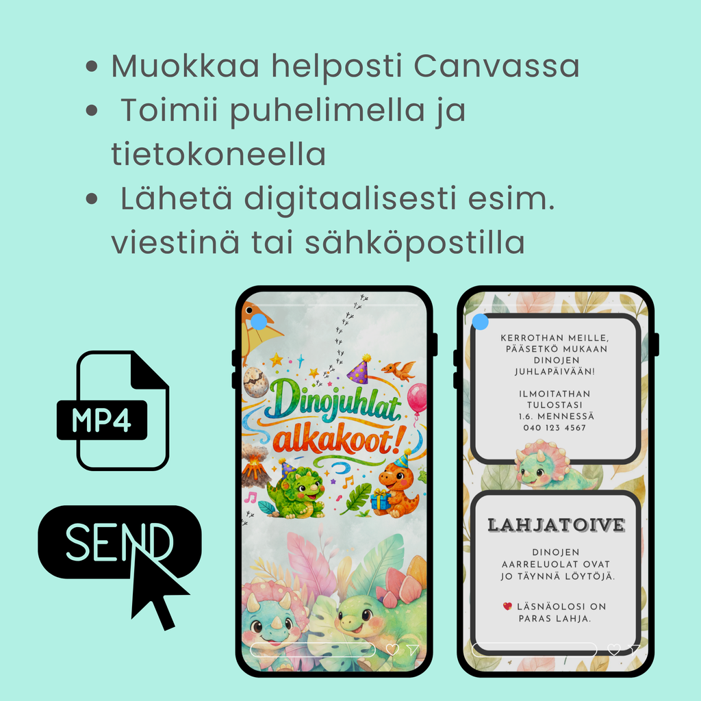 dinosaurus-videokutsu-esikatselu-1