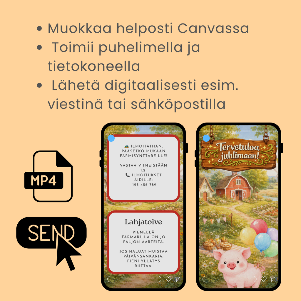 maatila-videokutsu-esikatselu-1