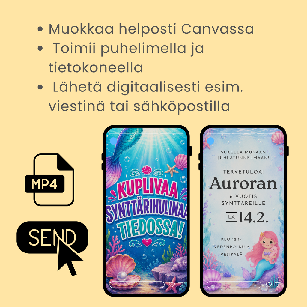 merenneito-videokutsu-esikatselu-1