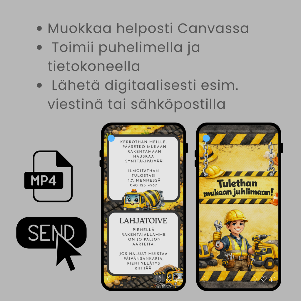 rakennustyömaa-videokutsu-esikatselu-1.
