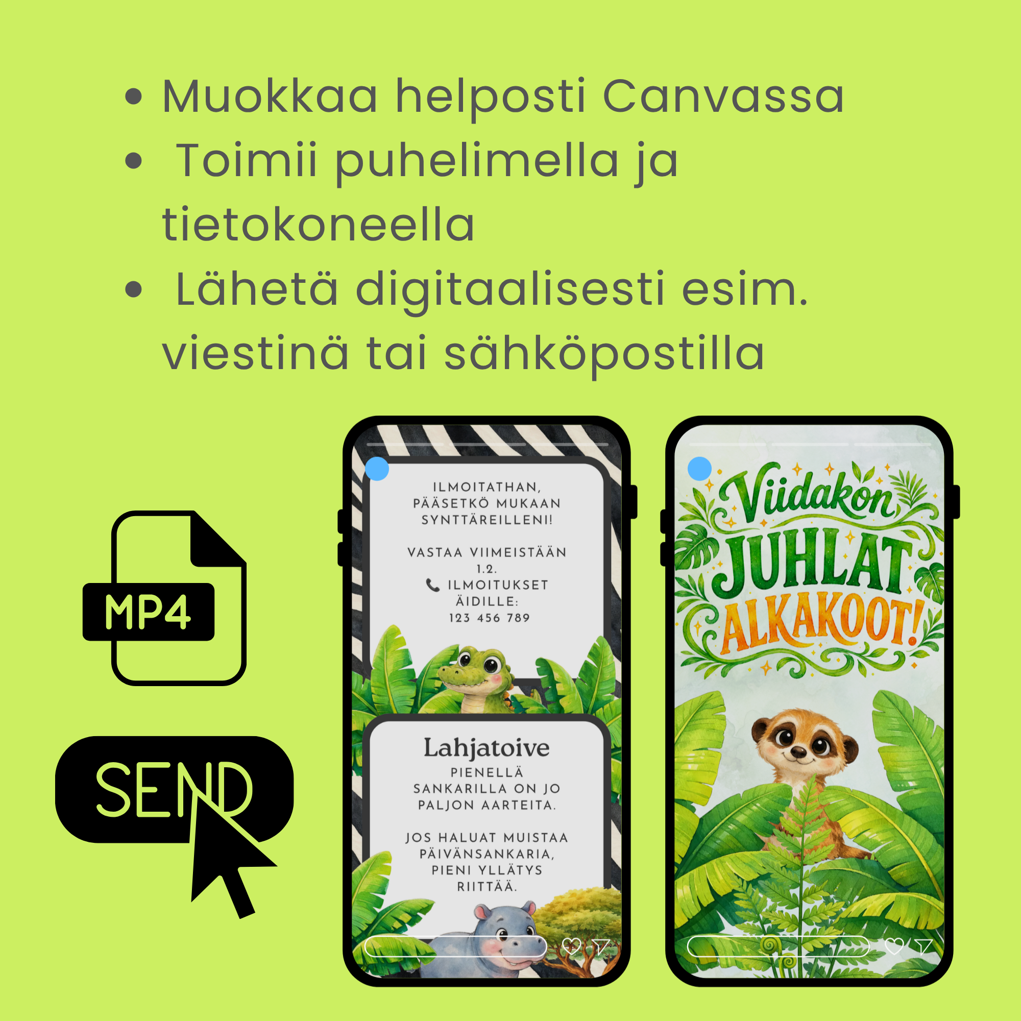viidakko-videokutsu-esikatselu-1