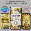 rakennustyömaa videokutsu-paakuva.jpg