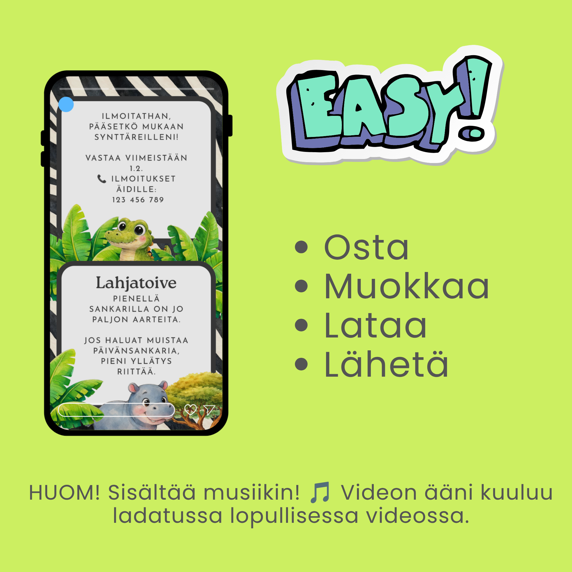 viidakko-videokutsu-mobiili