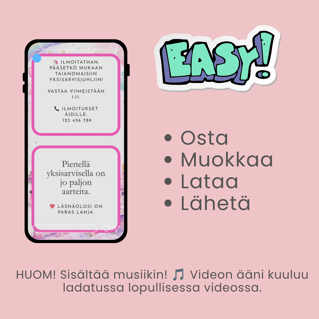 yksisarvinen-videokutsu-mobiili