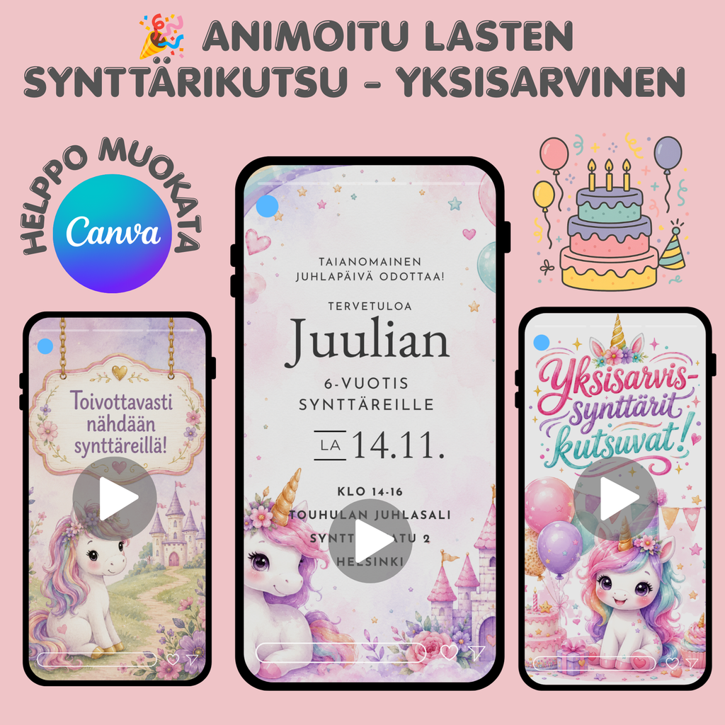 yksisarvinen-videokutsu-paakuva