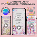 yksisarvinen-videokutsu-paakuva
