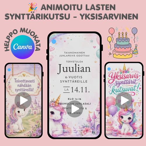 yksisarvinen-videokutsu-paakuva