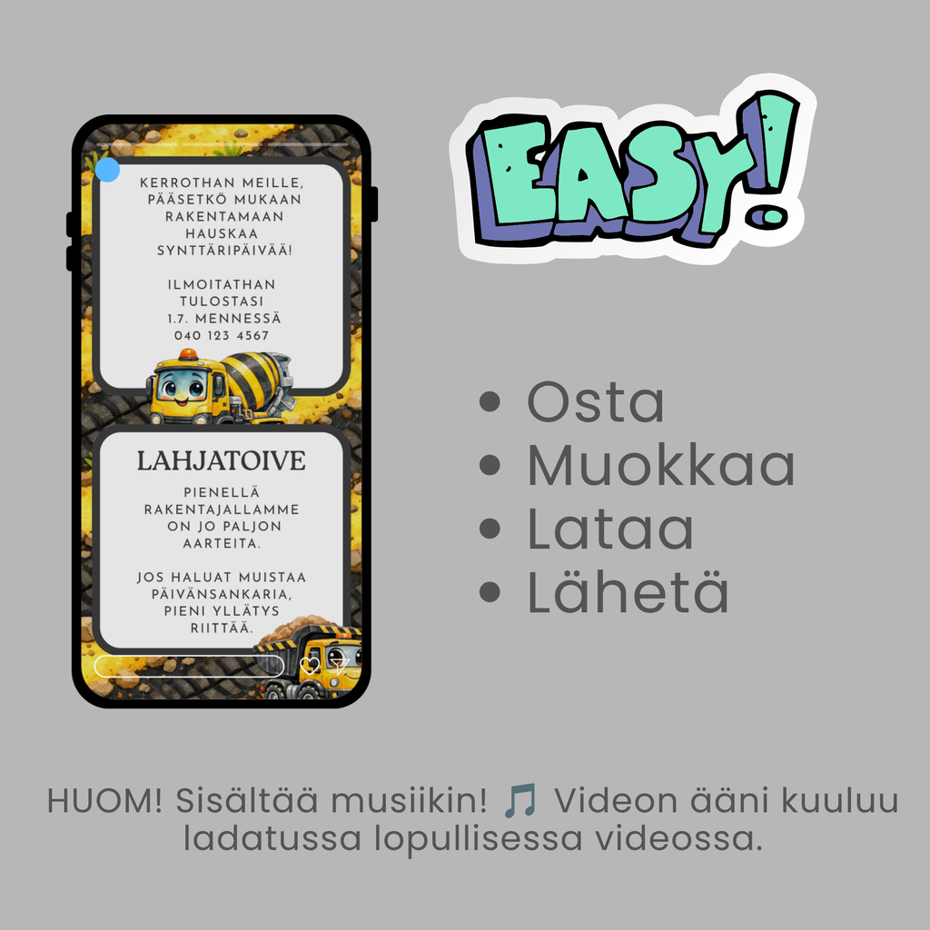 rakennustyomaa-videokutsu-mobiili