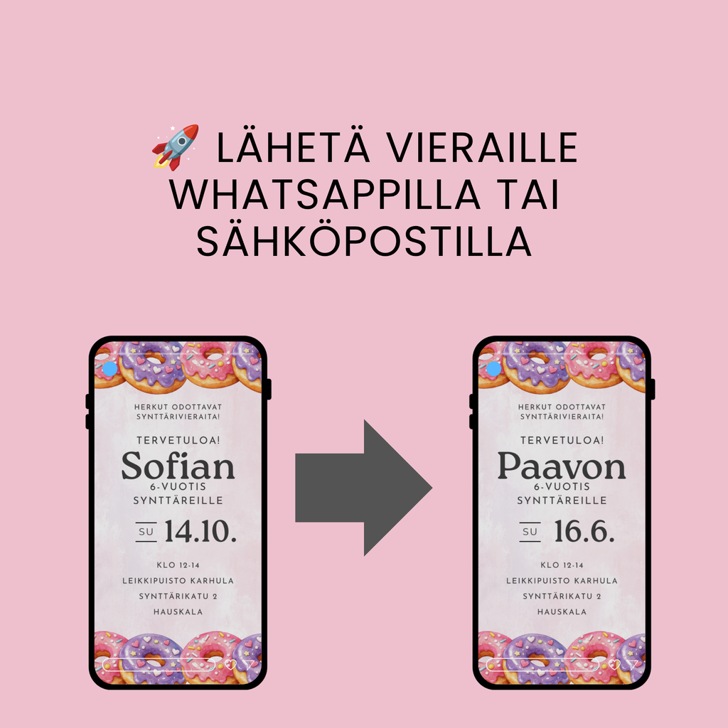 Saat_videokutsun_valmiina_ilman_Canva-muokkausta